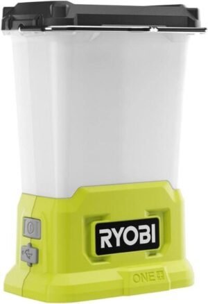 The 10 Best Amazon Tools for DIY Projects 2 Best DIY Tools