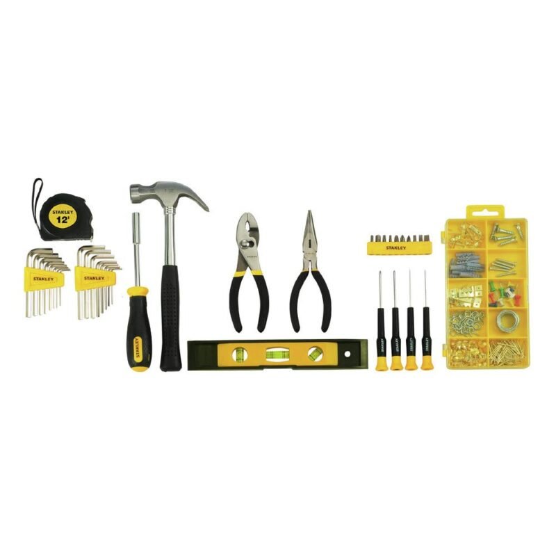 The 10 Best Amazon Tools for DIY Projects 5 Best DIY Tools
