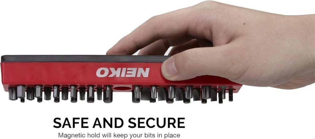 The 10 Best Amazon Tools for DIY Projects 7 Best DIY Tools