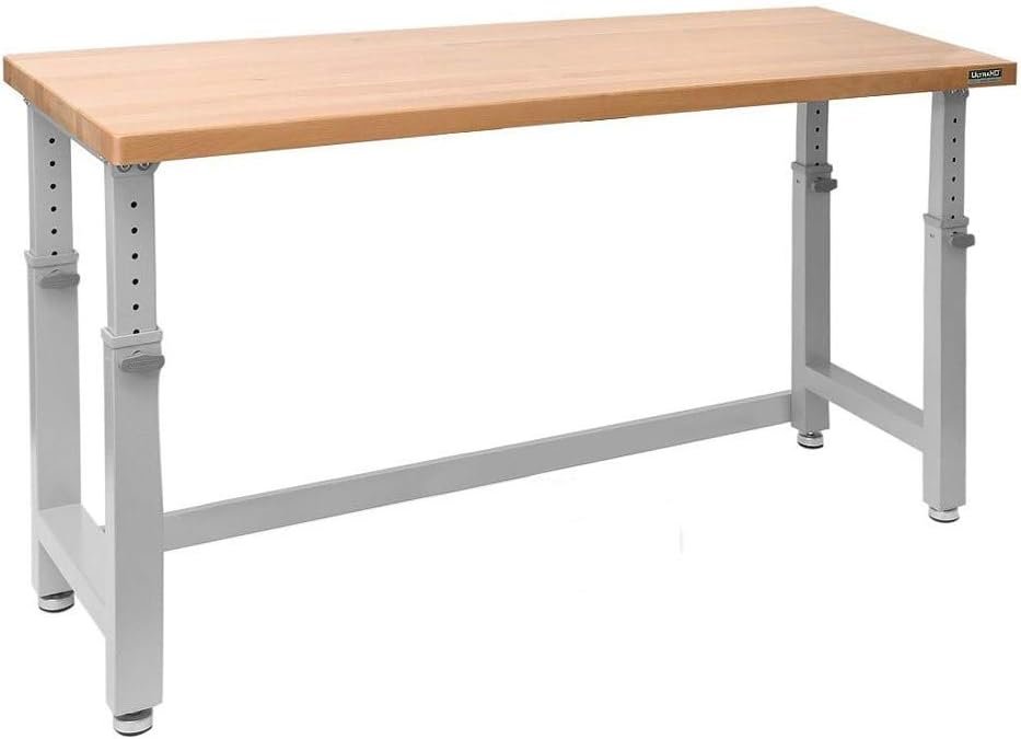 How to Choose the Best Workbench for DIY Projects 1 How to Choose the Best Workbench for DIY Projects