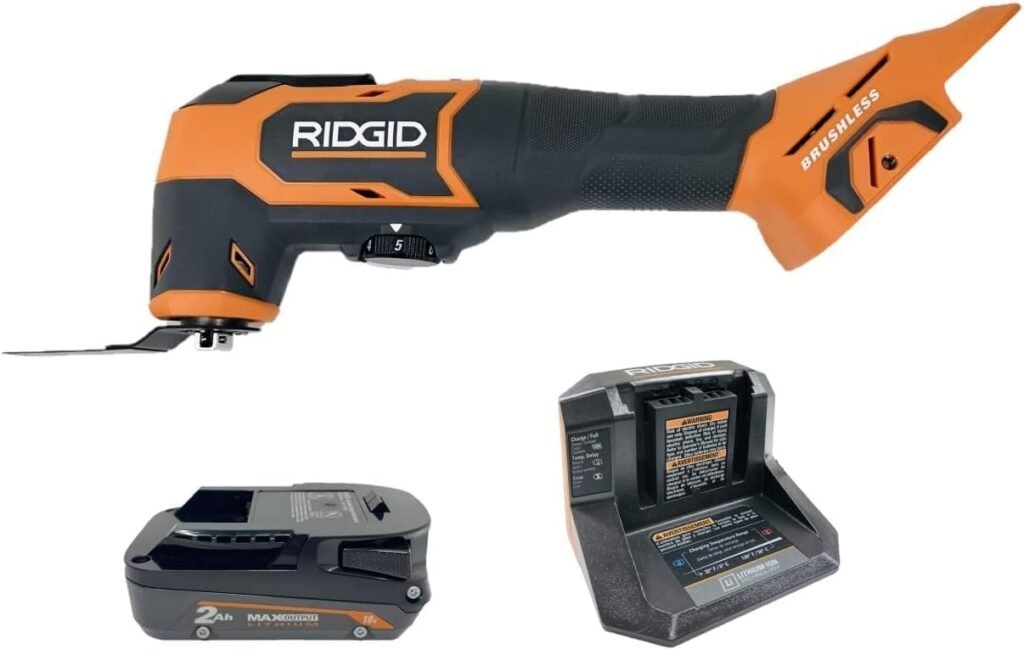 What is a Multi-Tool and How Can It Facilitate Your DIY Projects? 2 What is a Multi-Tool and How Can It Facilitate Your DIY Projects?