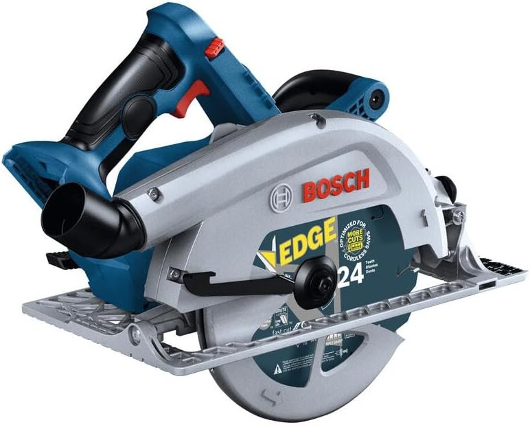 The Best Circular Saws for Precise Cuts | Buying Guide 4 The Best Circular Saws for Precise Cuts | Buying Guide