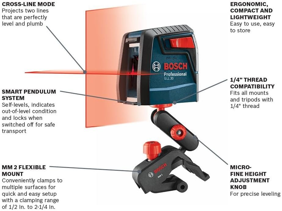 Top 5 Best Tool Brands for DIY Enthusiasts