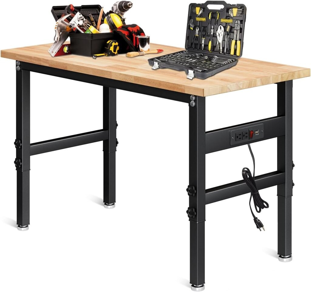 The 10 Best Amazon Tools for DIY Projects 13 The 10 Best Amazon Tools for DIY Projects