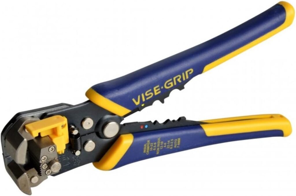 The 10 Best Amazon Tools for DIY Projects 8 Best DIY Tools