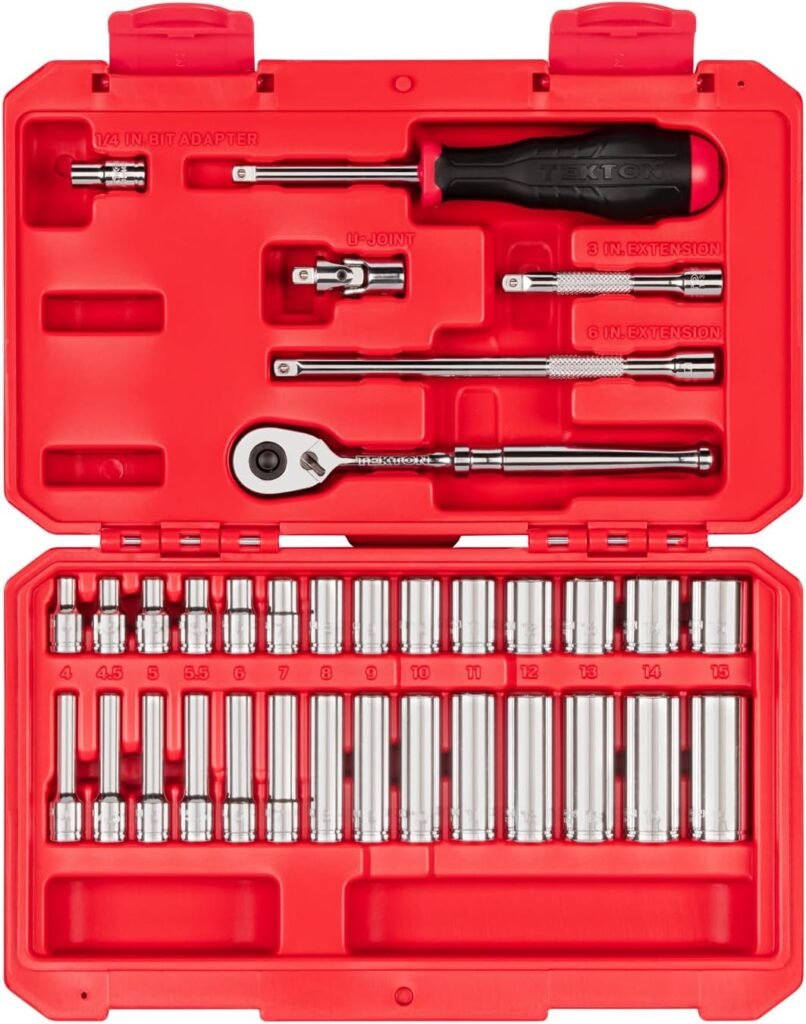 The 10 Best Amazon Tools for DIY Projects 9 Best DIY Tools