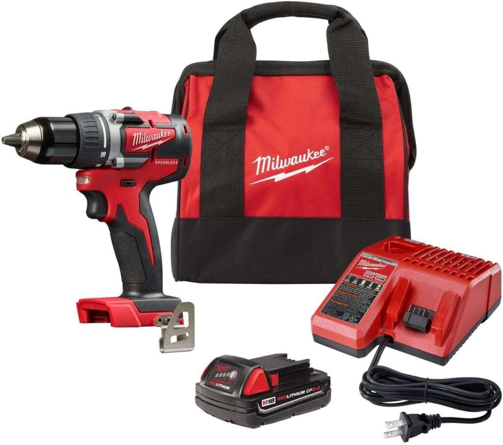 How to Choose a Perfect Drill