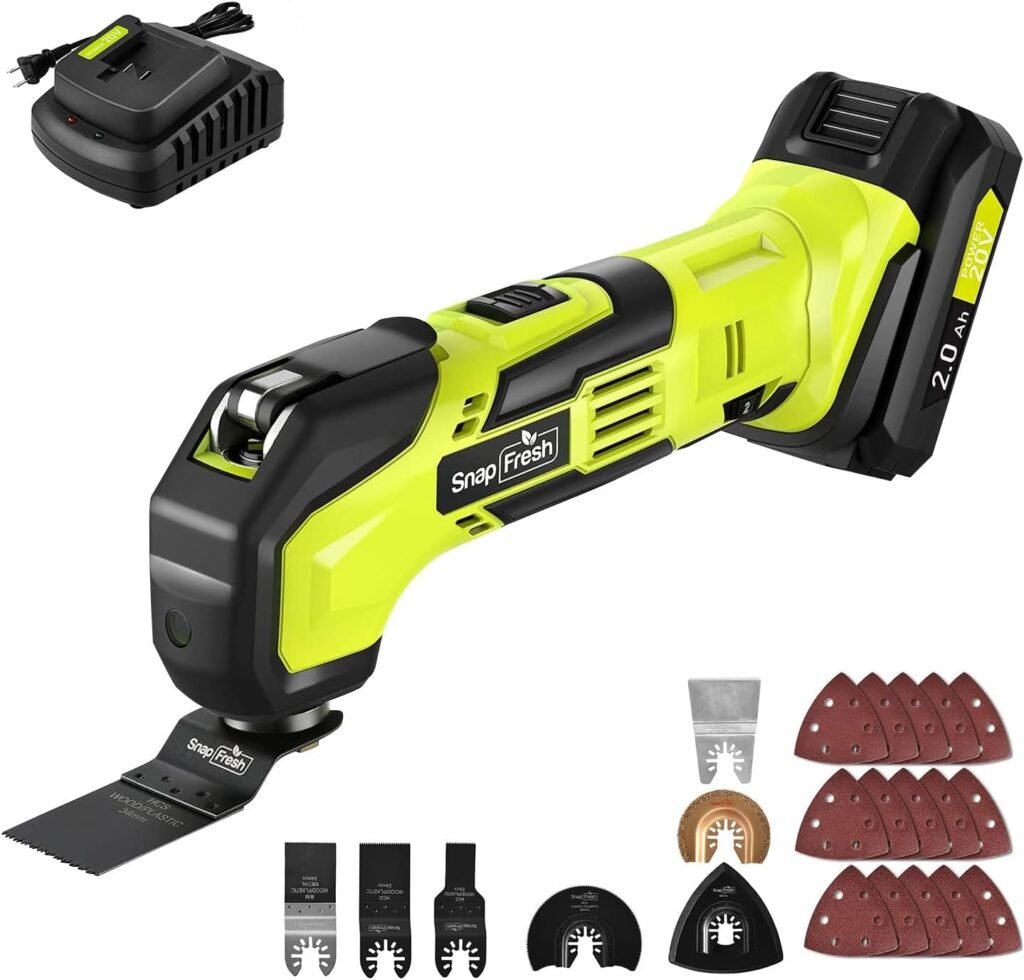 Top 5 Best Tool Brands for DIY Enthusiasts