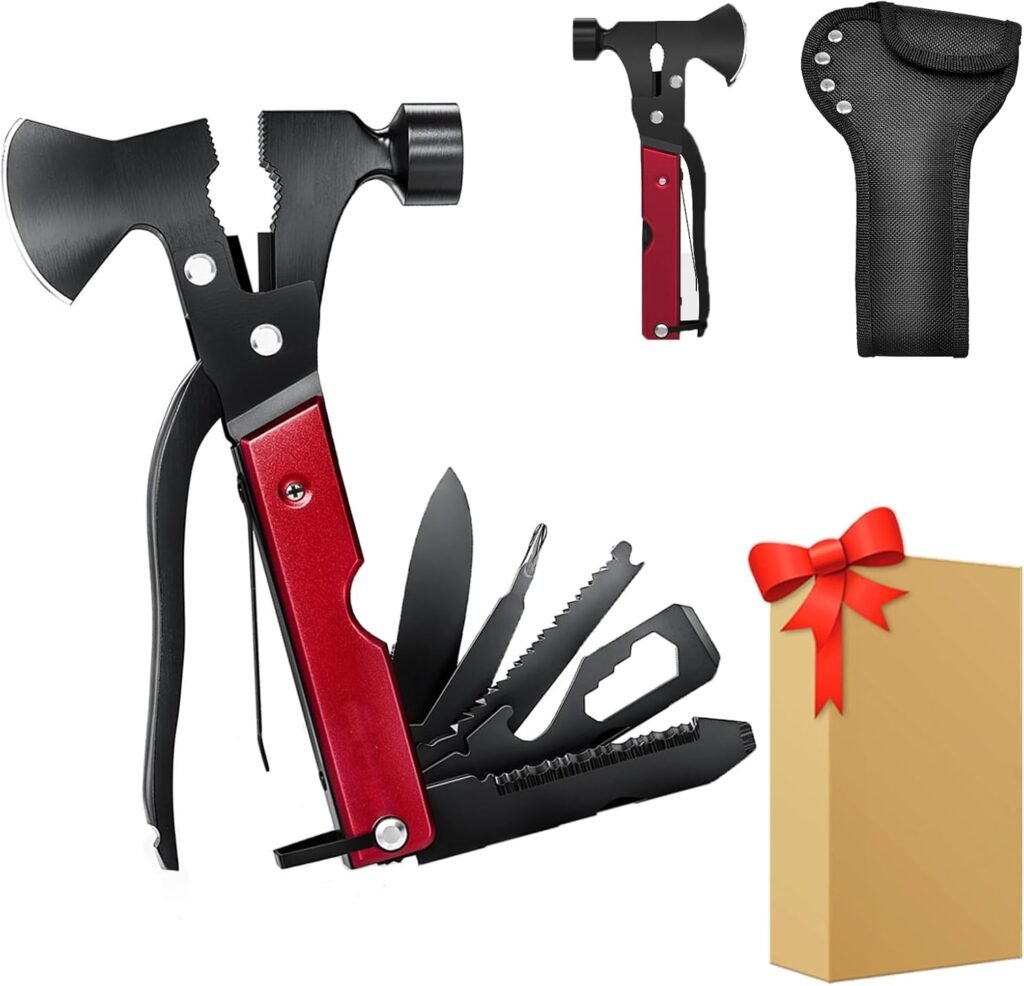 What is a Multi-Tool and How Can It Facilitate Your DIY Projects? 3 What is a Multi-Tool and How Can It Facilitate Your DIY Projects?
