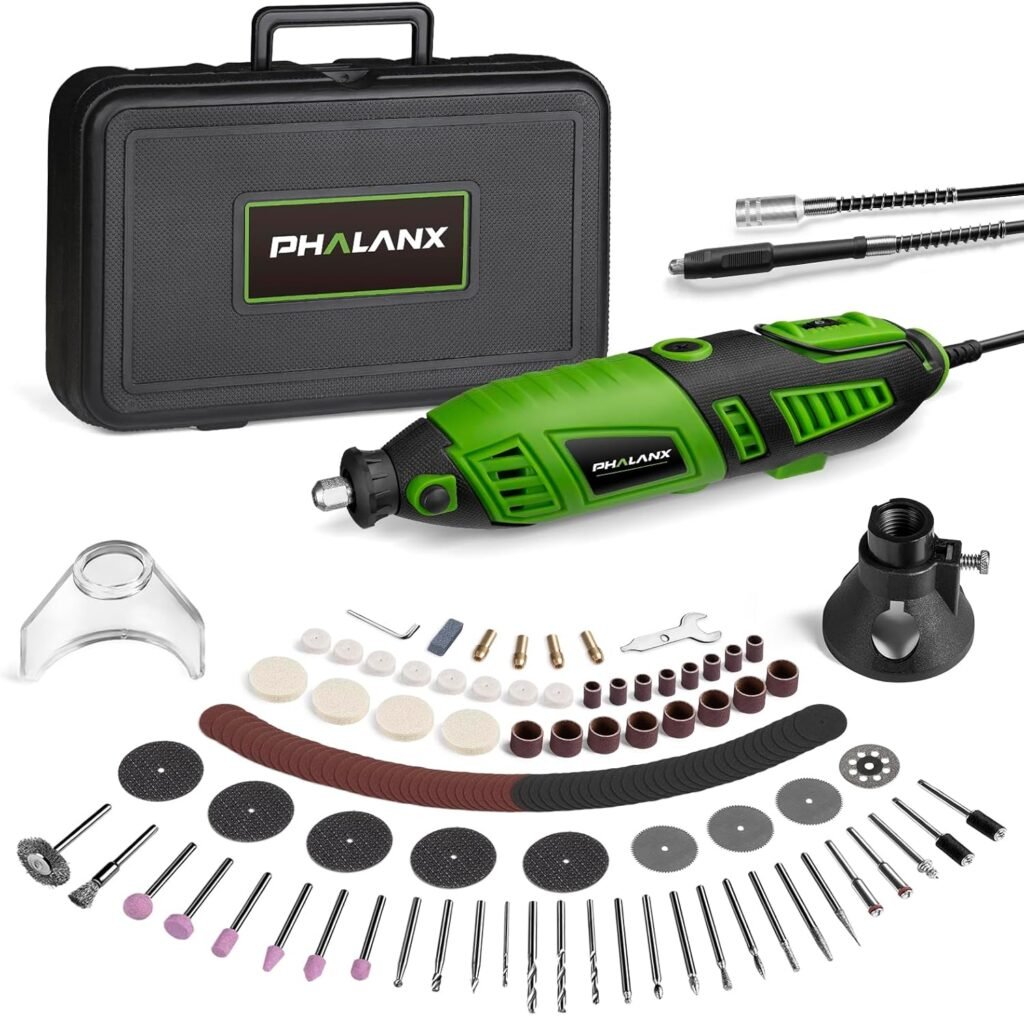 What is a Multi-Tool and How Can It Facilitate Your DIY Projects? 6 What is a Multi-Tool and How Can It Facilitate Your DIY Projects?