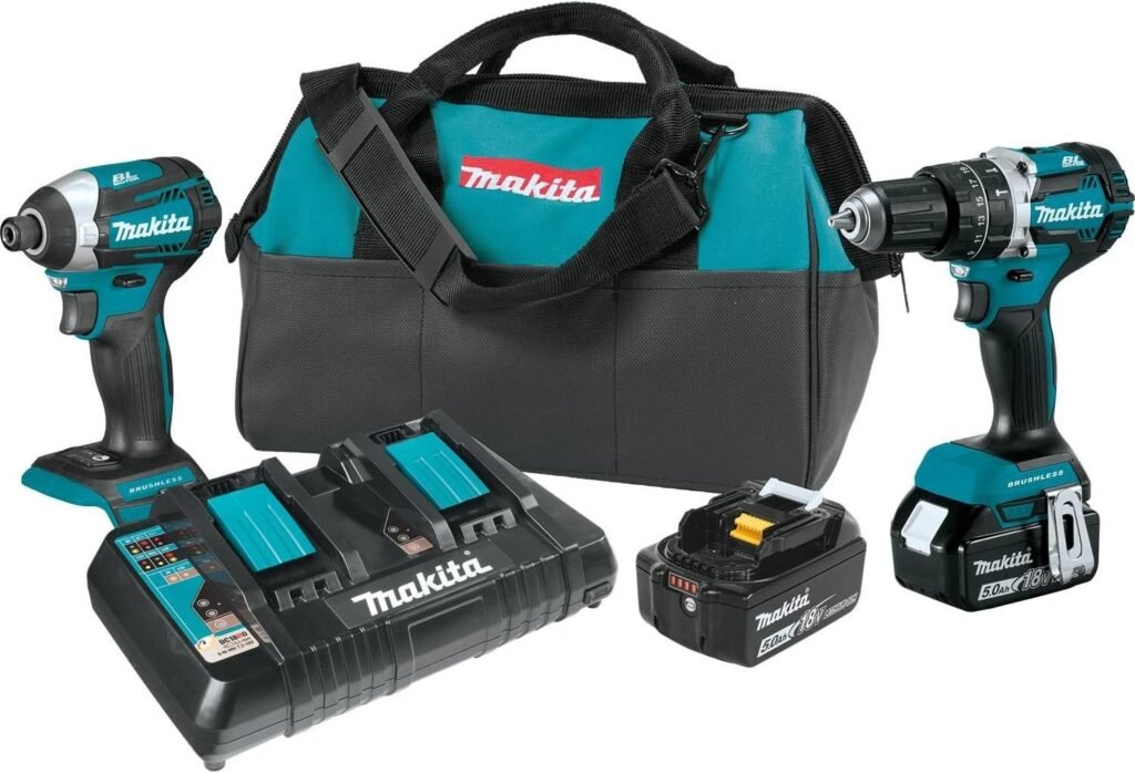 The 10 Best Amazon Tools for DIY Projects 6 Best DIY Tools