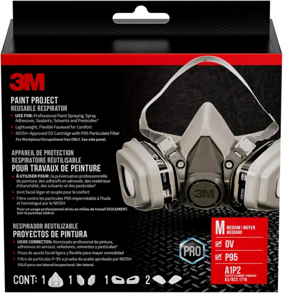 The Best Safety Gloves for DIY Projects 5 The Best Safety Gloves for DIY Projects