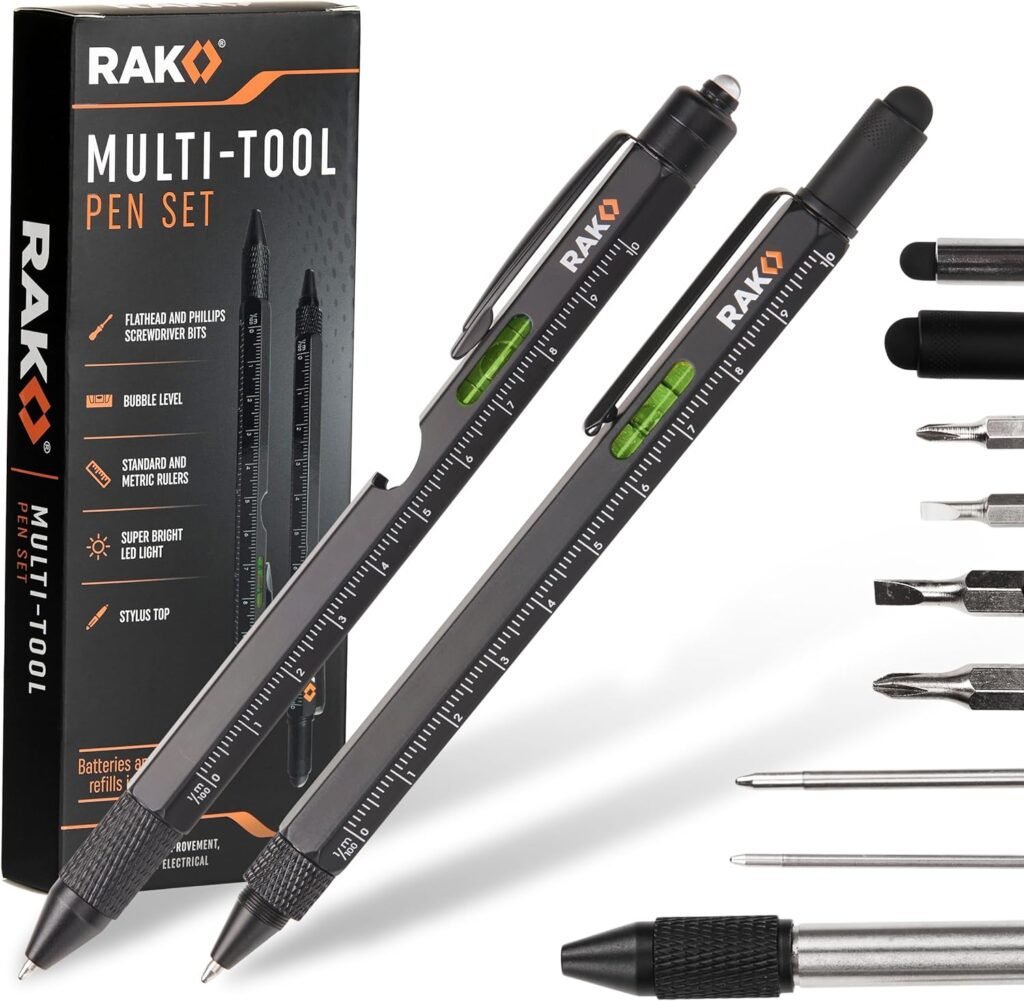 What is a Multi-Tool and How Can It Facilitate Your DIY Projects? 5 What is a Multi-Tool and How Can It Facilitate Your DIY Projects?