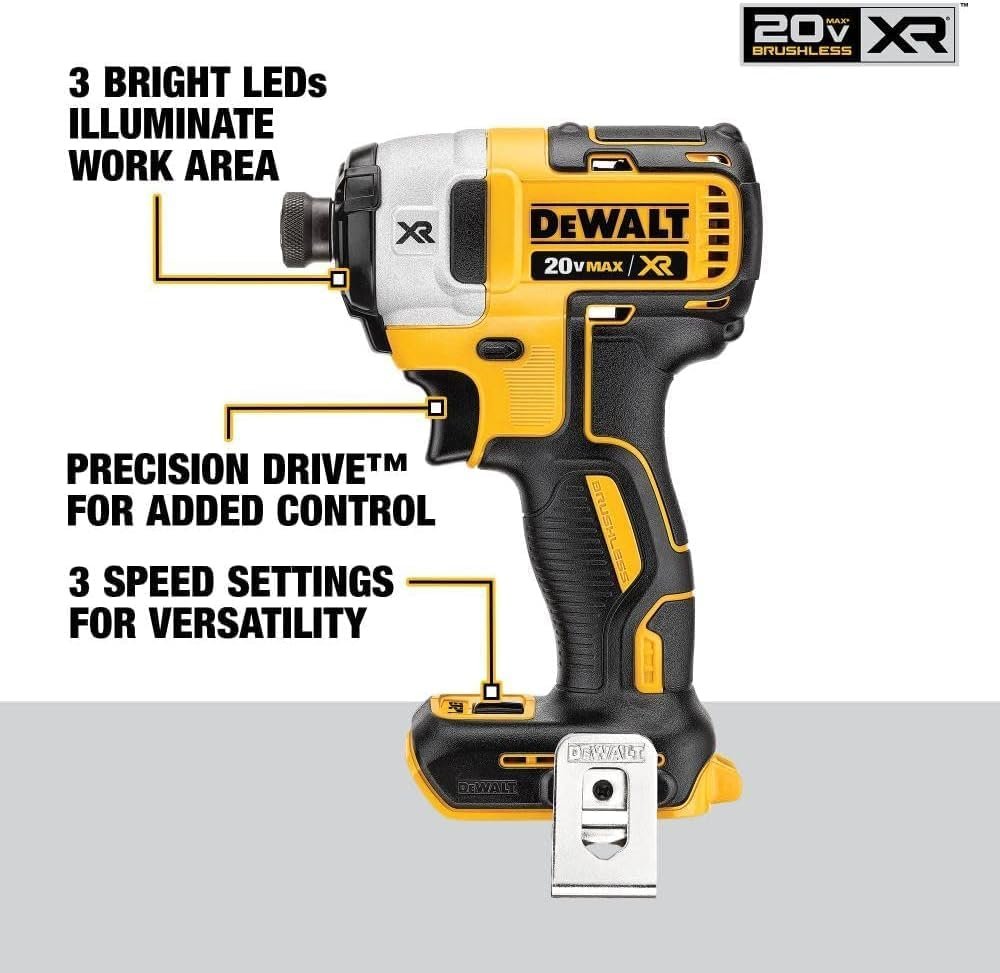 The 10 Best Amazon Tools for DIY Projects 1 Best DIY Tools