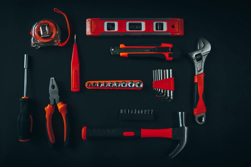 What is a Multi-Tool and How Can It Facilitate Your DIY Projects?