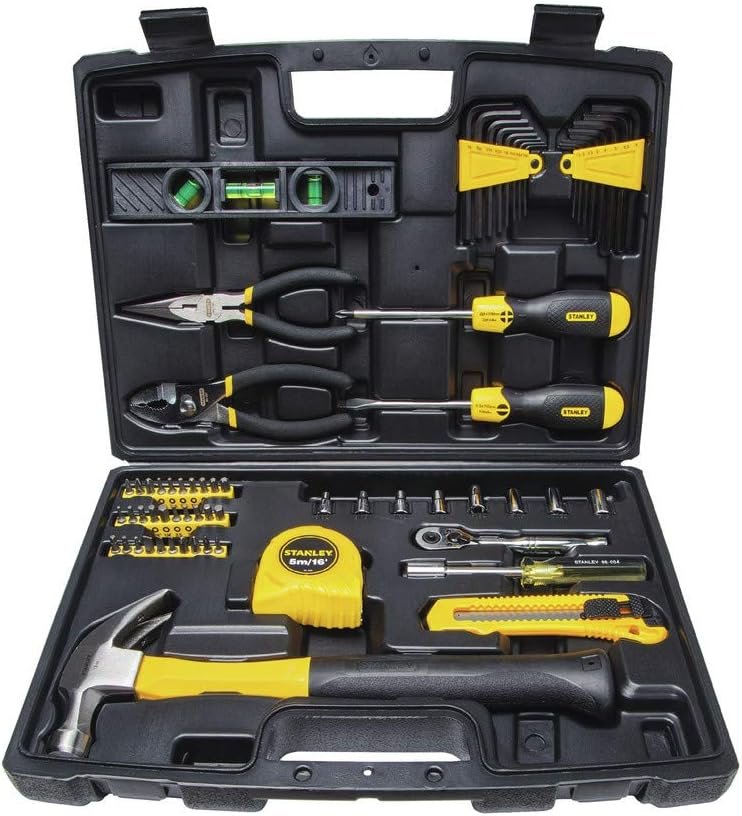 The Best DIY Tool Kits on Amazon for Less than $100 2 Best DIY Tool