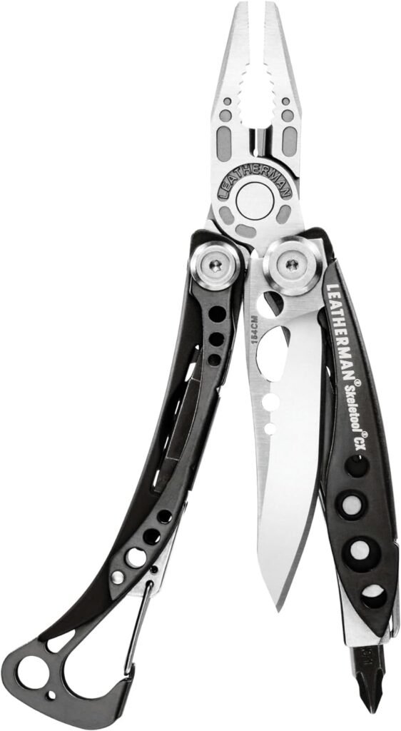 The Ultimate Multi tool Guide 2025 | What It Is and How It Facilitates Your DIY Projects