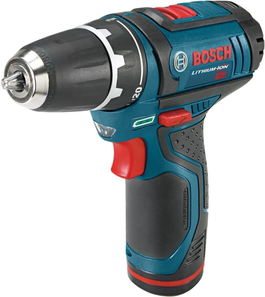 The Best DIY Tool Kits on Amazon for Less than $100 5 Best DIY Tool