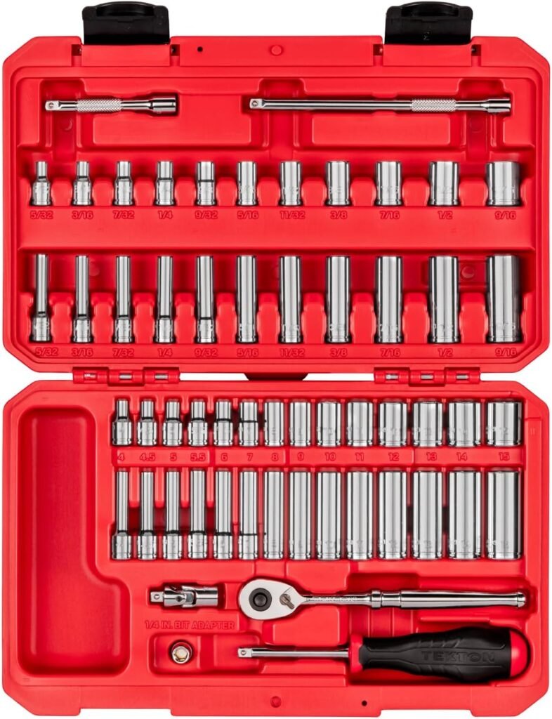 The Best DIY Tool Kits on Amazon for Less than $100 6 Best DIY Tool
