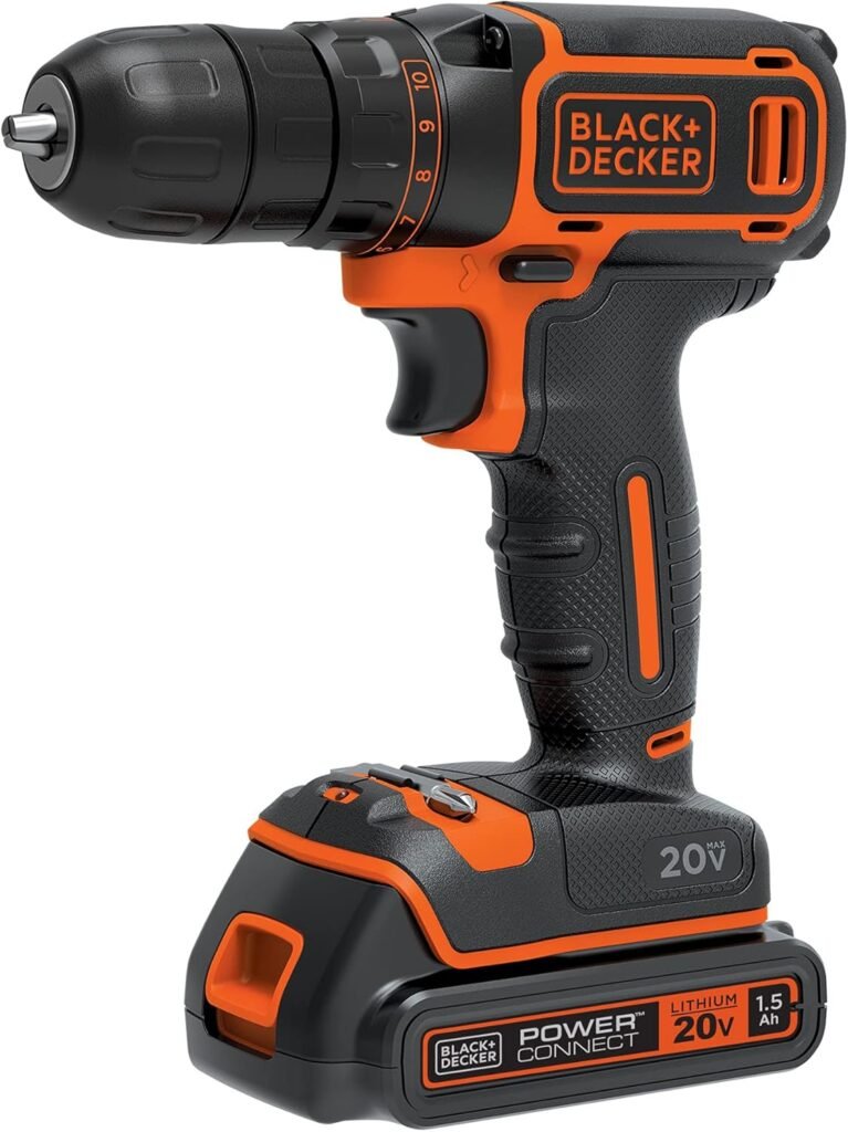 The Best DIY Tool Kits on Amazon for Less than $100 3 Best DIY Tool