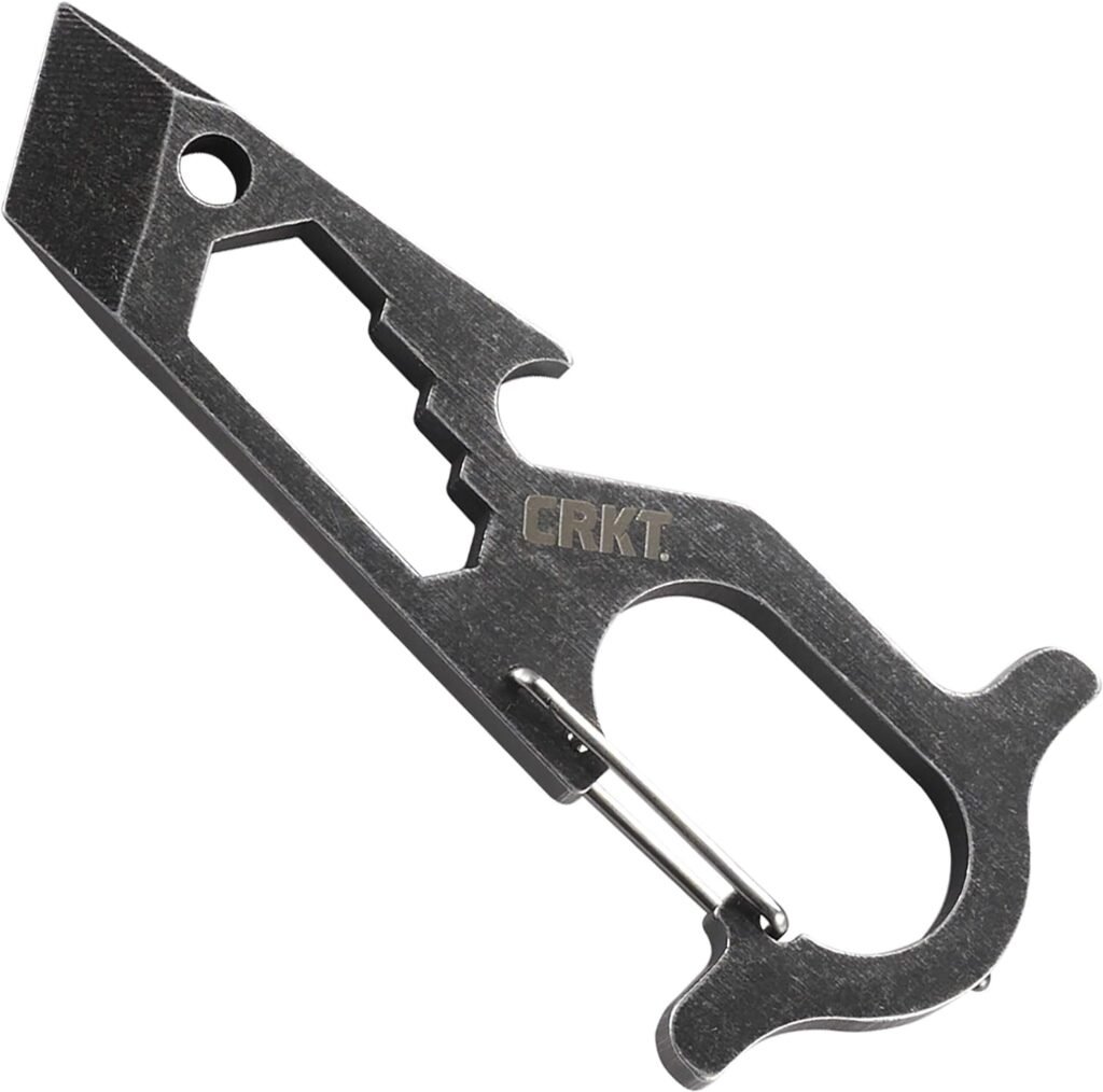 The Ultimate Multi tool Guide 2025 | What It Is and How It Facilitates Your DIY Projects