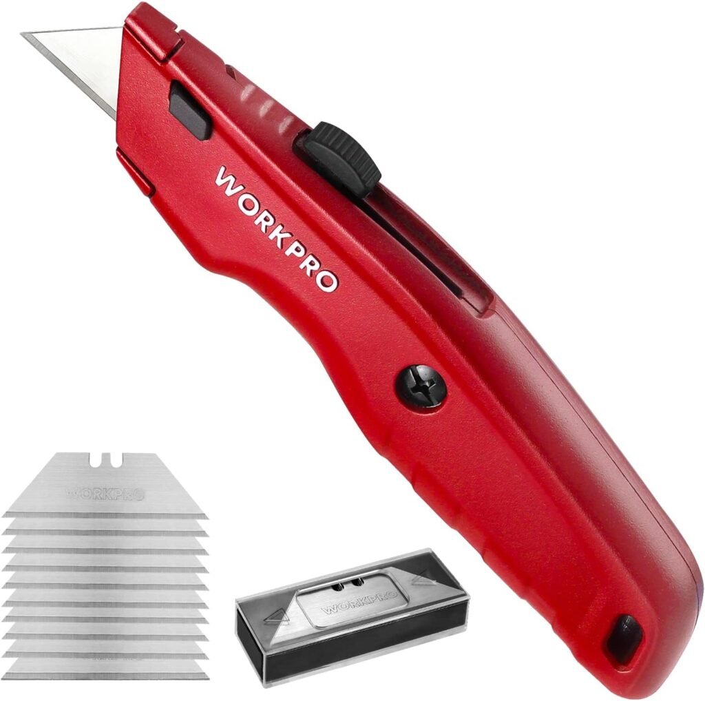 The Best DIY Tool Kits on Amazon for Less than $100 10 Best DIY Tool