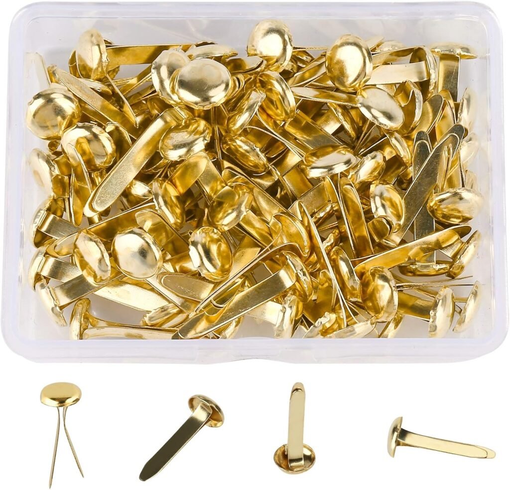 Nails and Screws for DIY | Complete Guide to Uses