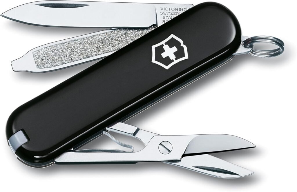 The Ultimate Multi tool Guide 2025 | What It Is and How It Facilitates Your DIY Projects