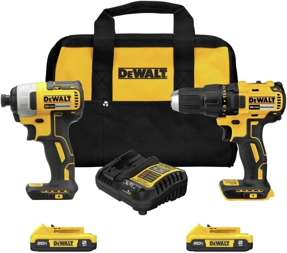 The Best Gift for Man Who Like DIY 2025