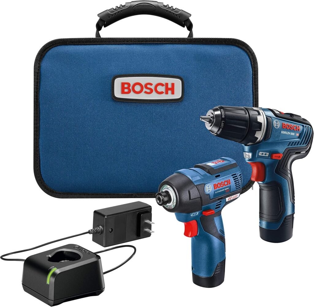 The Best Gift for Man Who Like DIY 2025