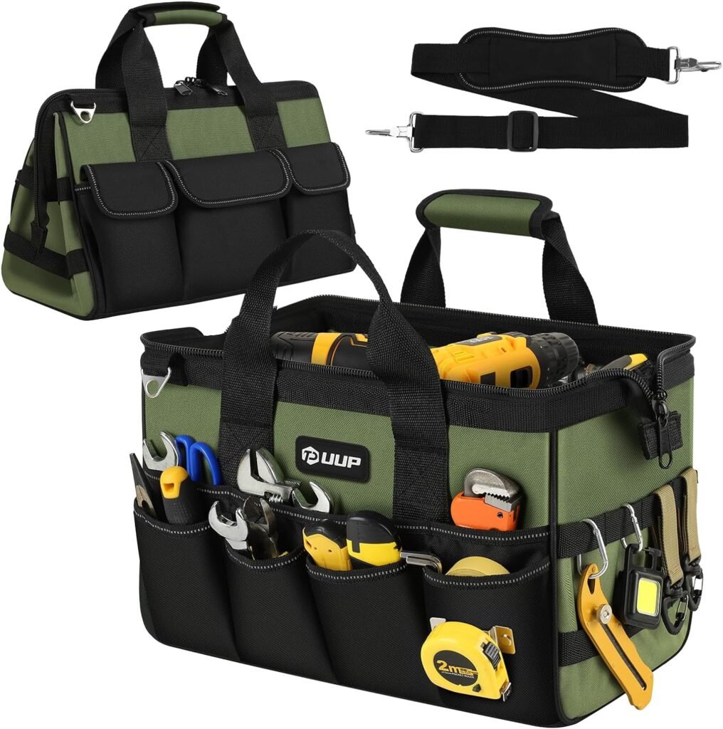 The Best Gift for Man Who Like DIY 2025