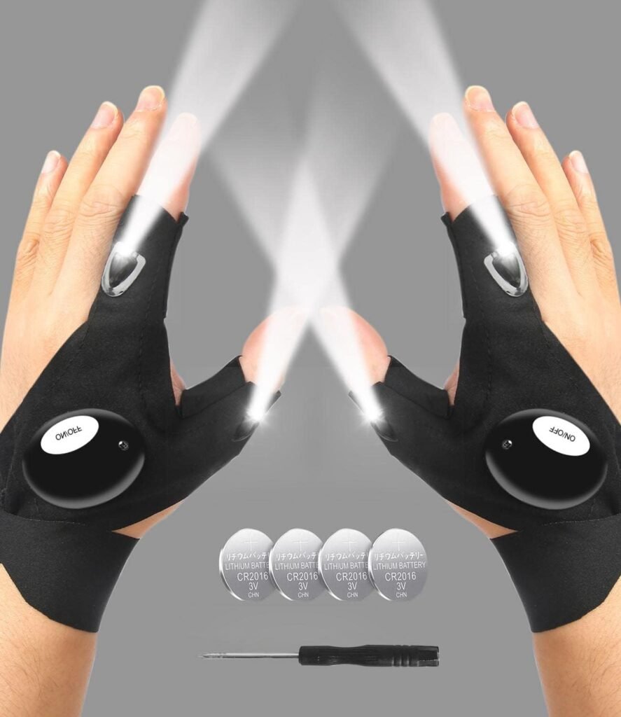 The Best Gift for Man Who Like DIY 2025