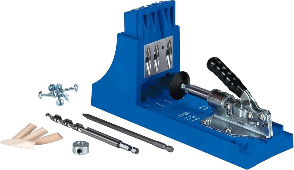 The Best Gift for Man Who Like DIY 2025