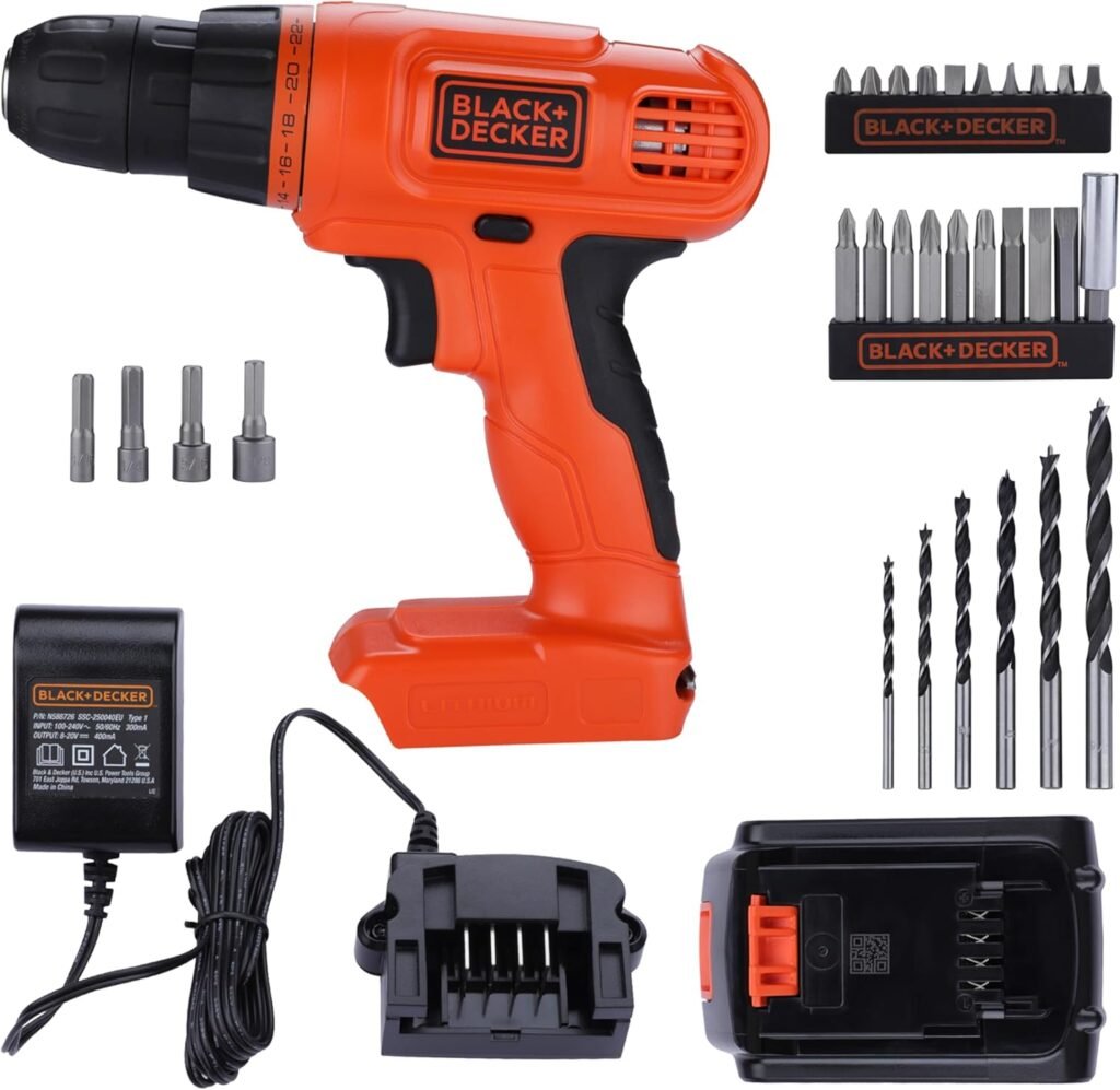 The Best Gift for Man Who Like DIY 2025