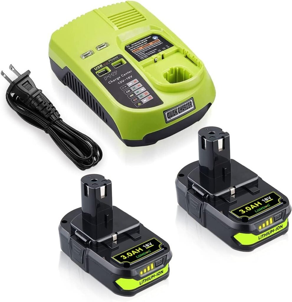 The Best Gift for Man Who Like DIY 2025