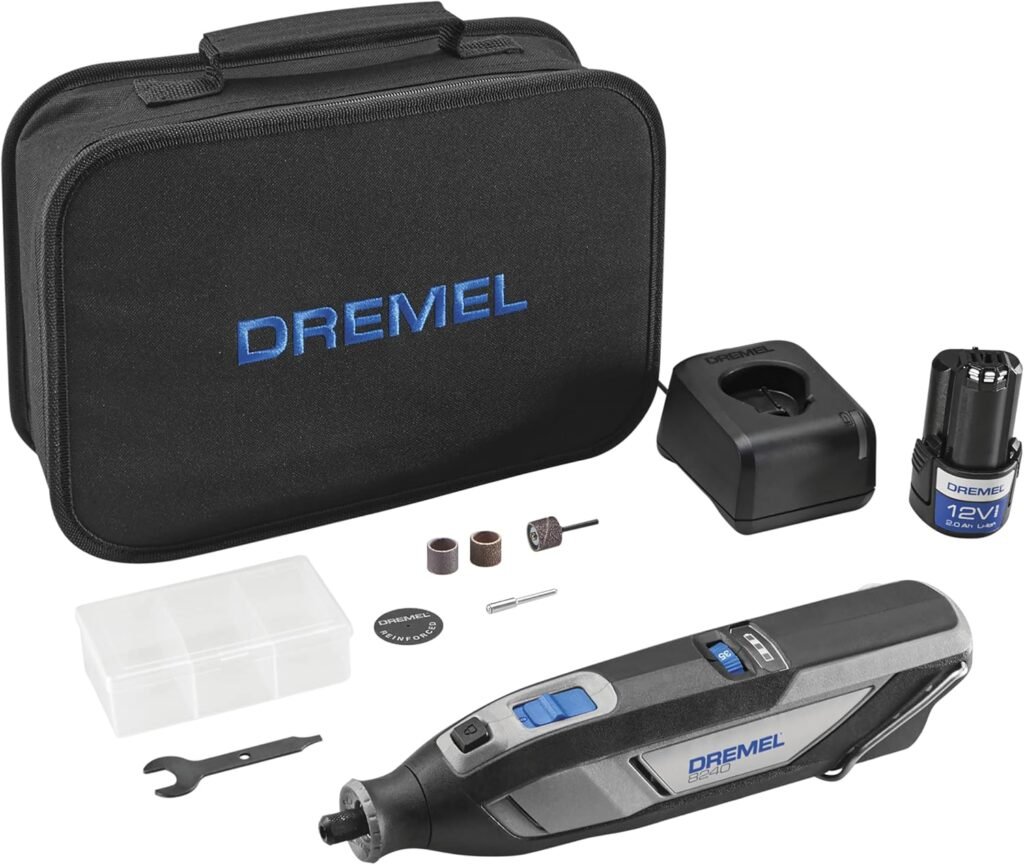 The Best Gift for Man Who Like DIY 2025