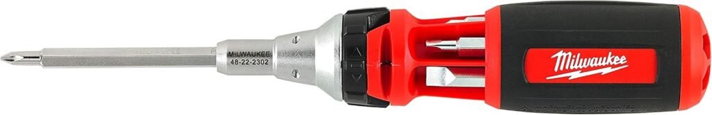 The Best Gift for Man Who Like DIY 2025