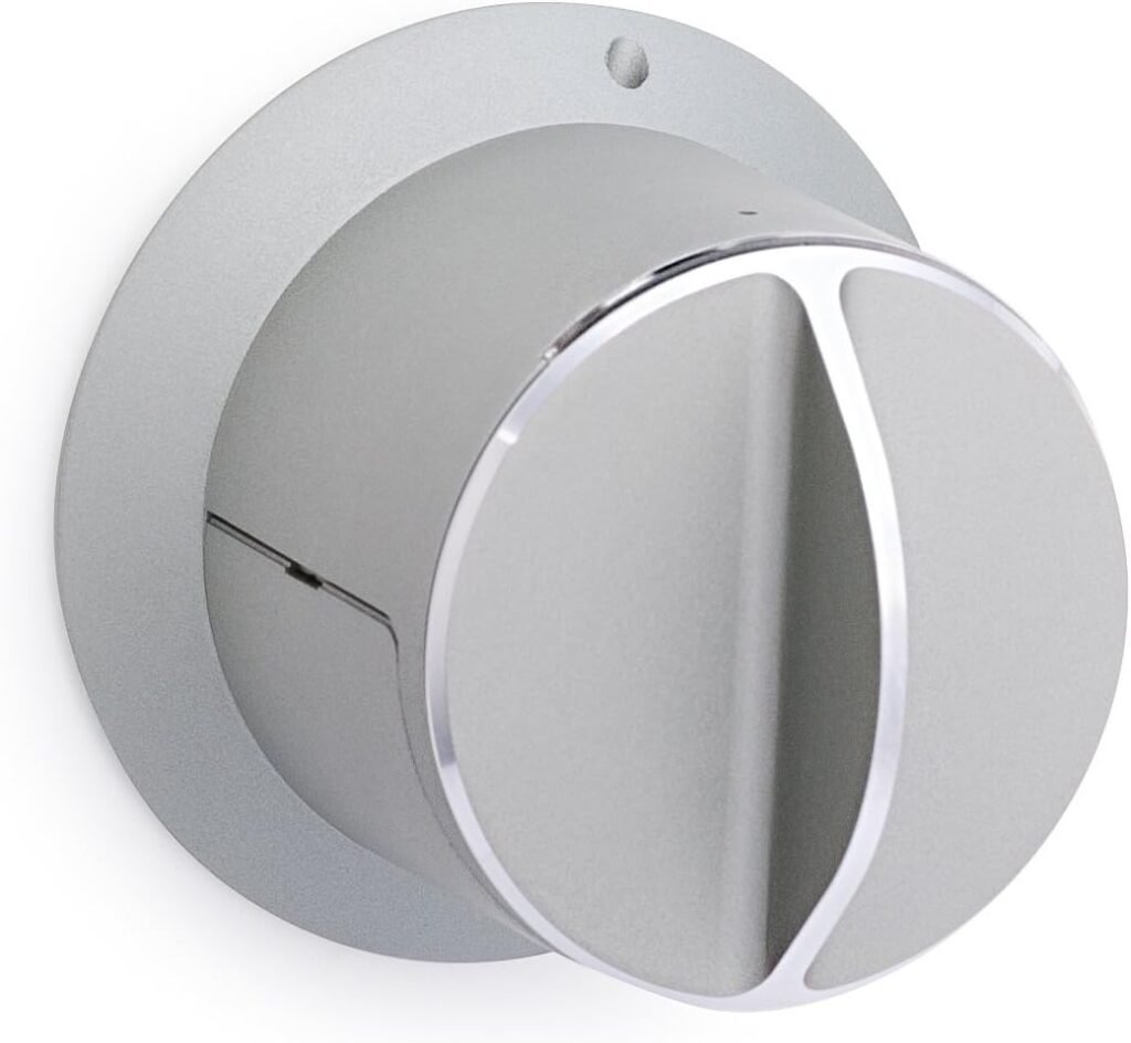 smart fingerprint door locks