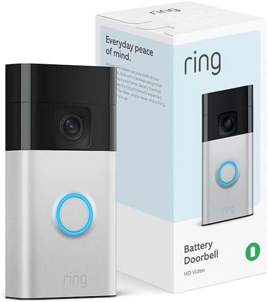smart fingerprint door locks